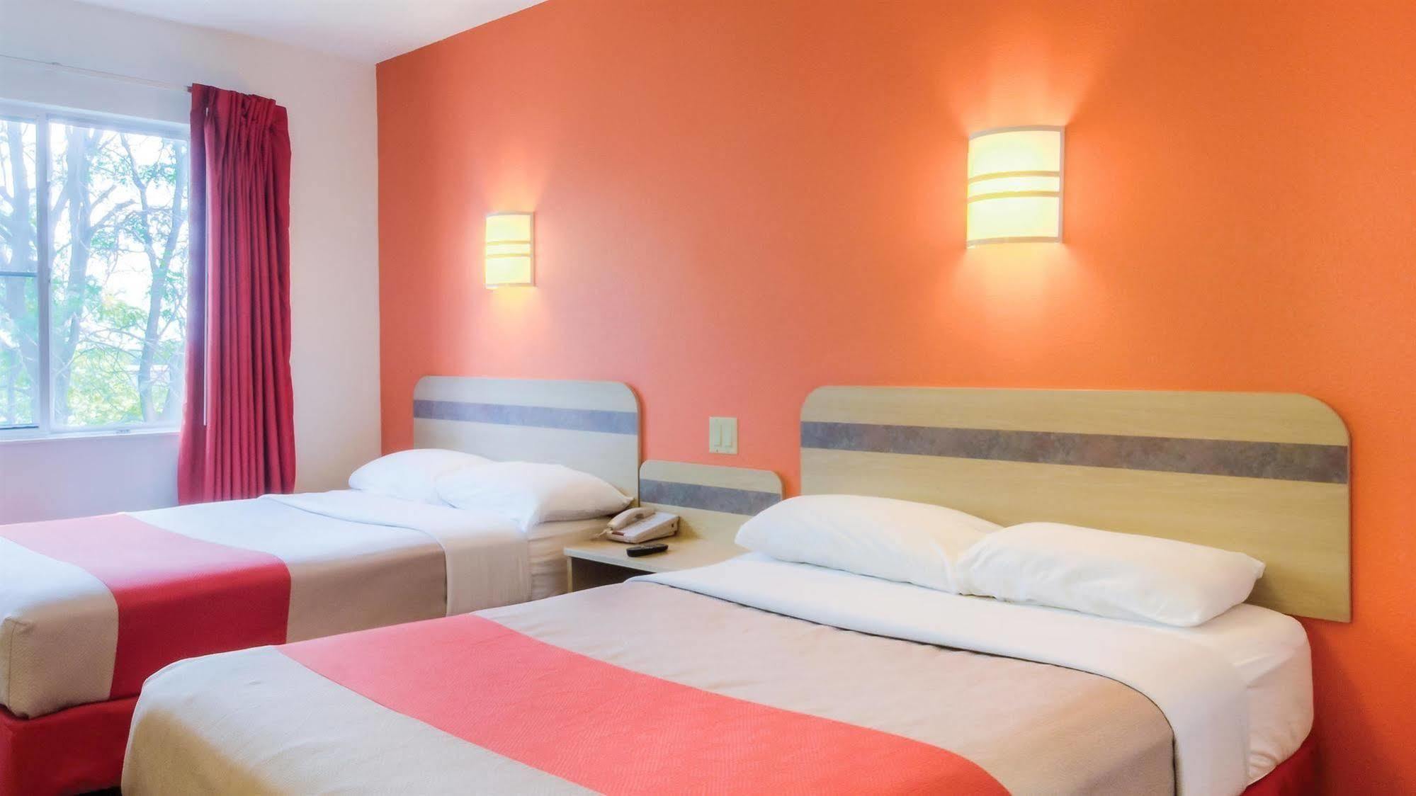 6-washington, Dc - Convention Center 3*